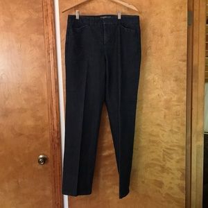 Khakis & Co Jeans